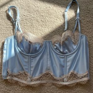 Victoria’s Secret | Corset